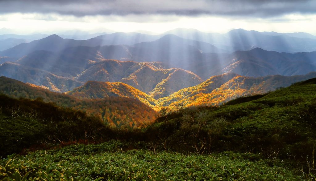 Men’s Spiritual Retreat at Graymoor The Way of Compassion Foundation